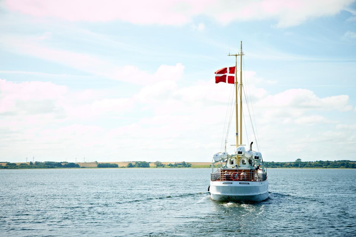 Havnehop