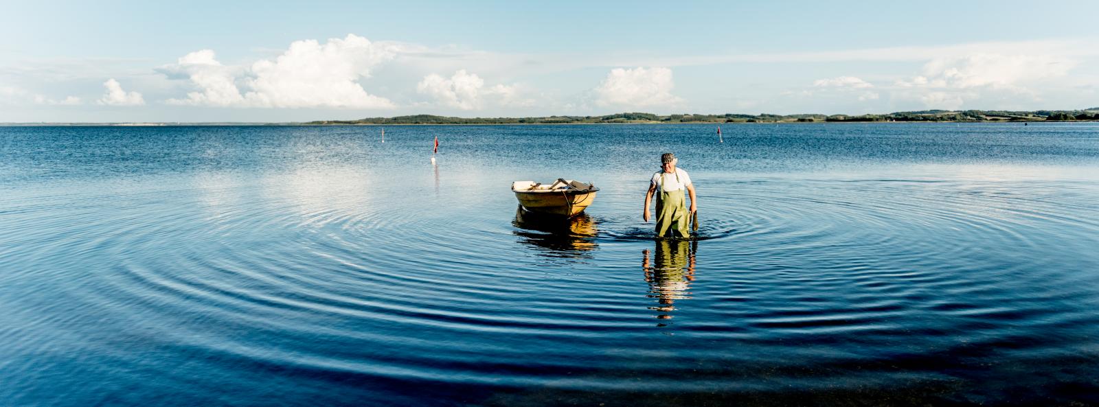 Limfjorden
