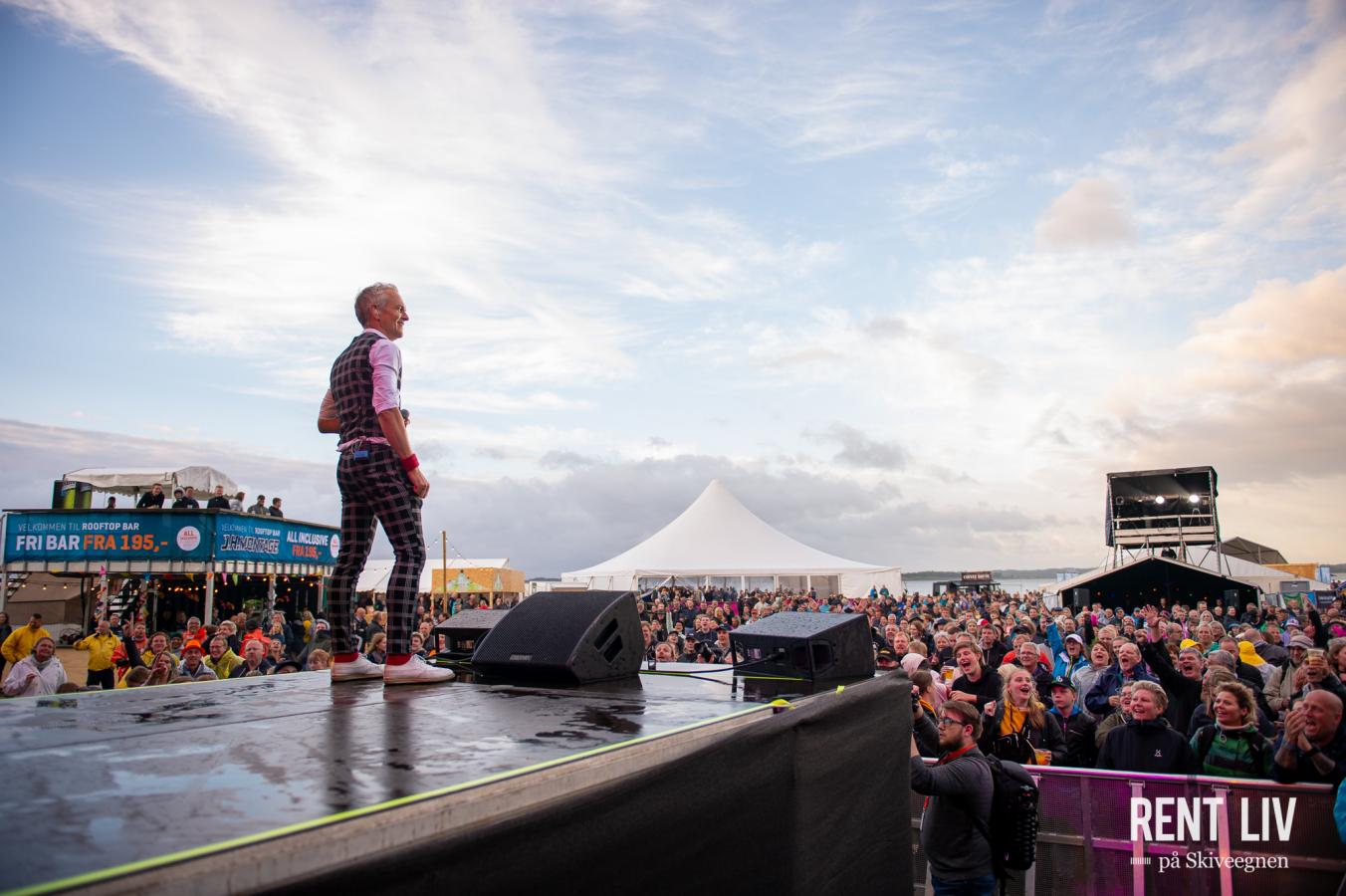 Skive Festival