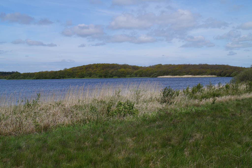 natur