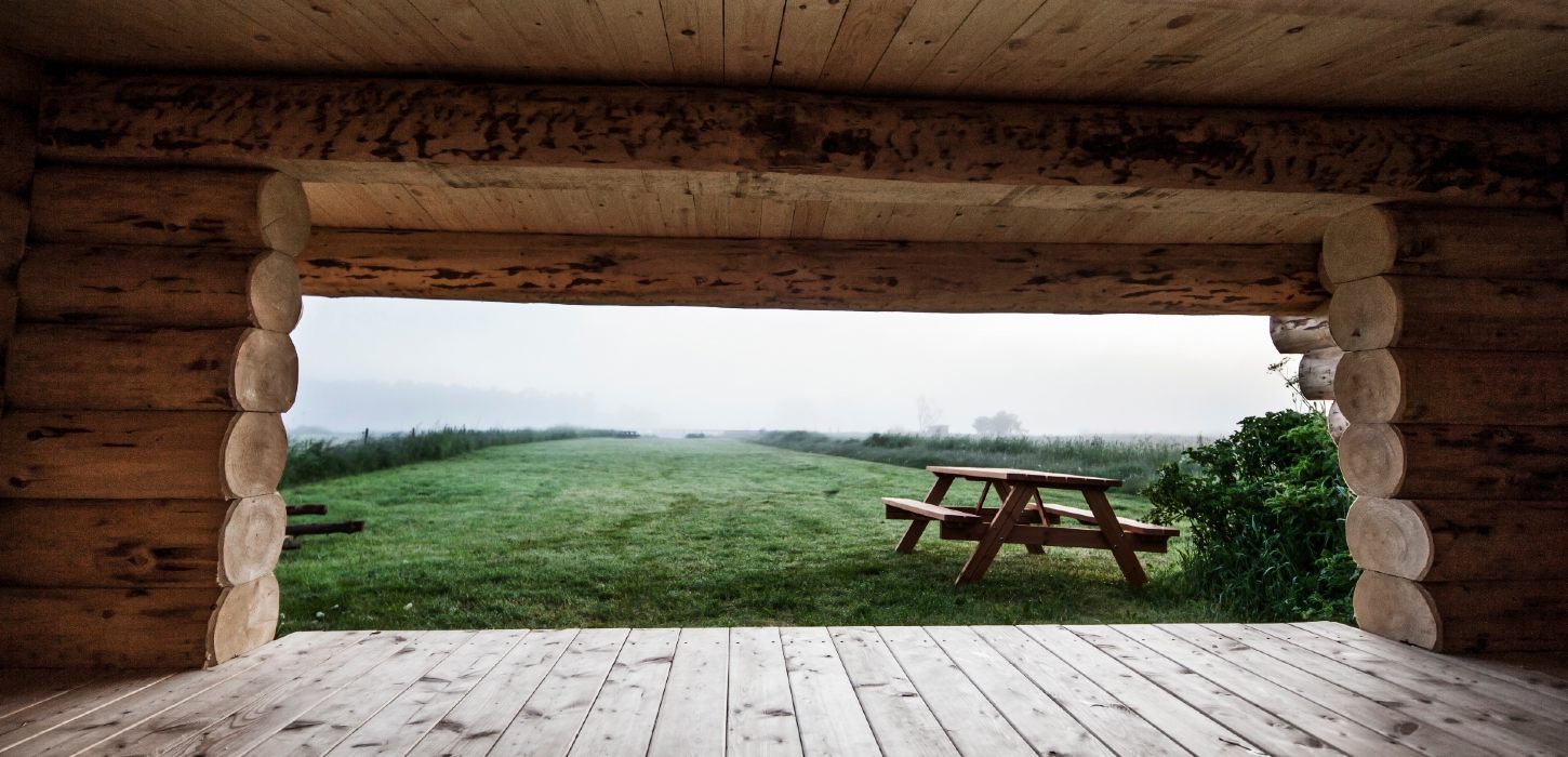 Shelter