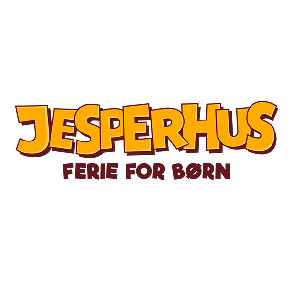 Jesperhus