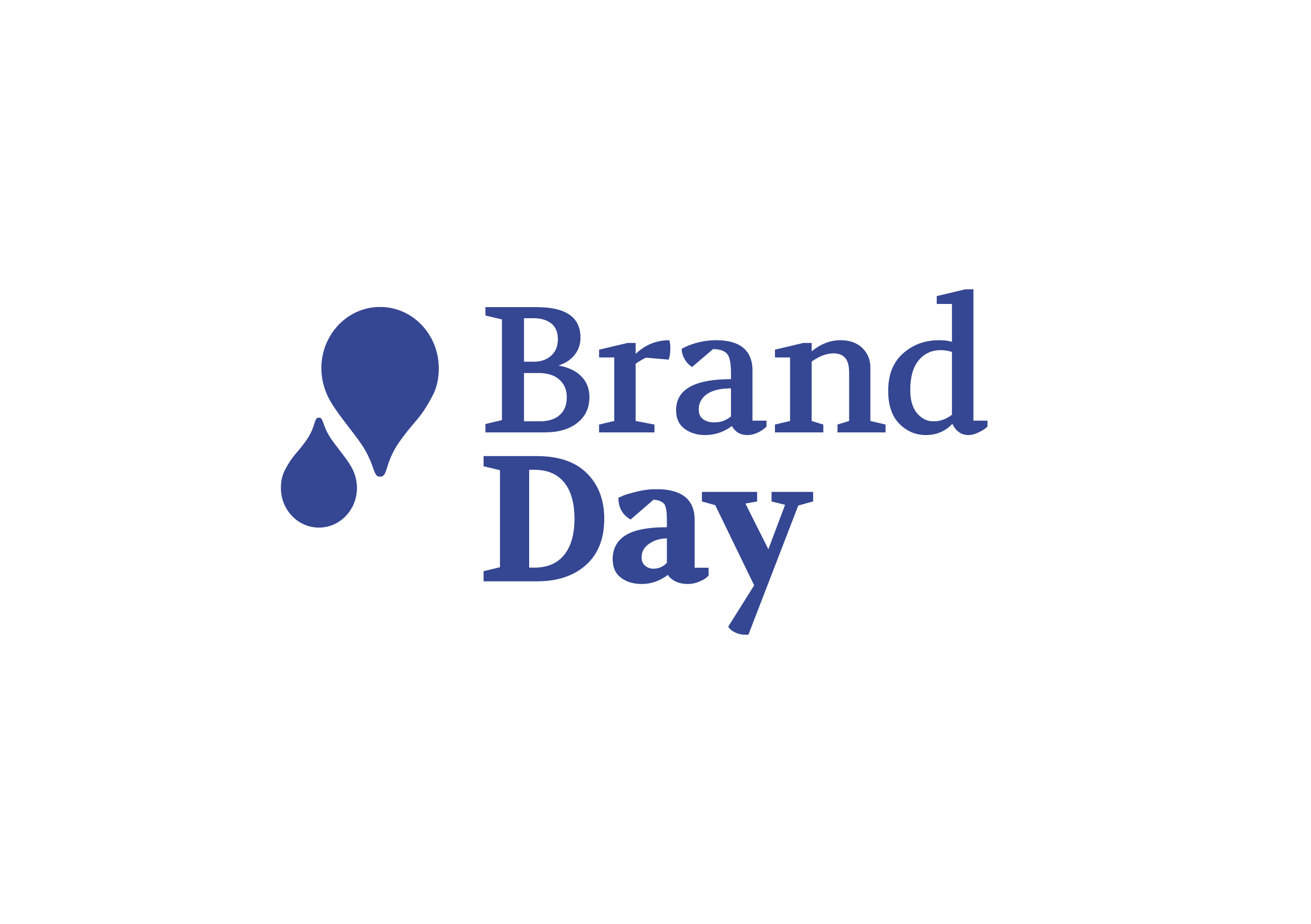 BrandDay, Destination Limfjorden