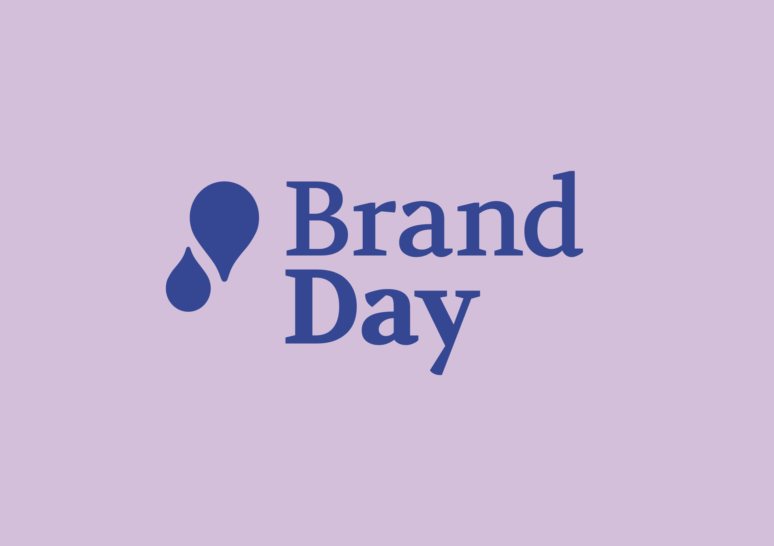 BrandDay, Destination Limfjorden