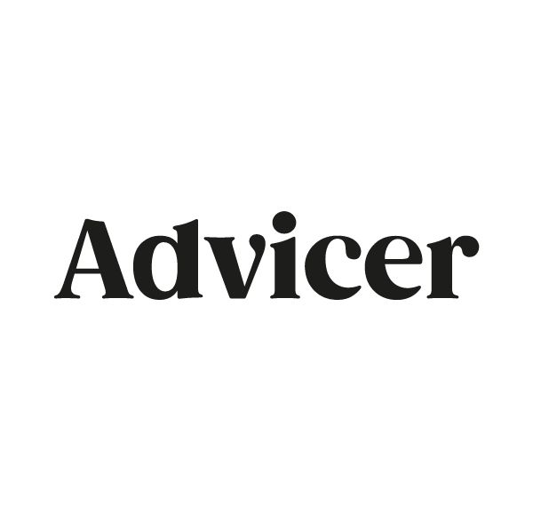 Advicer til BrandDay 2024, Destination Limfjorden