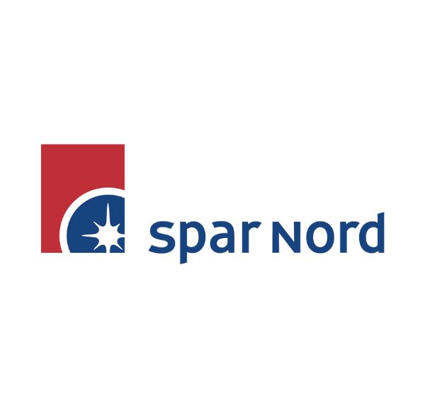 Spar Nord til BrandDay 2024, Destination Limfjorden