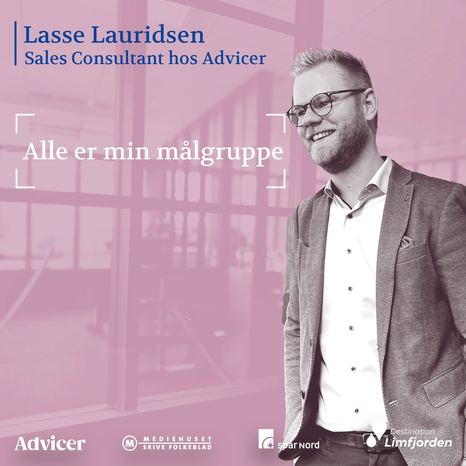 BrandDay 2024 - Destination Limfjorden