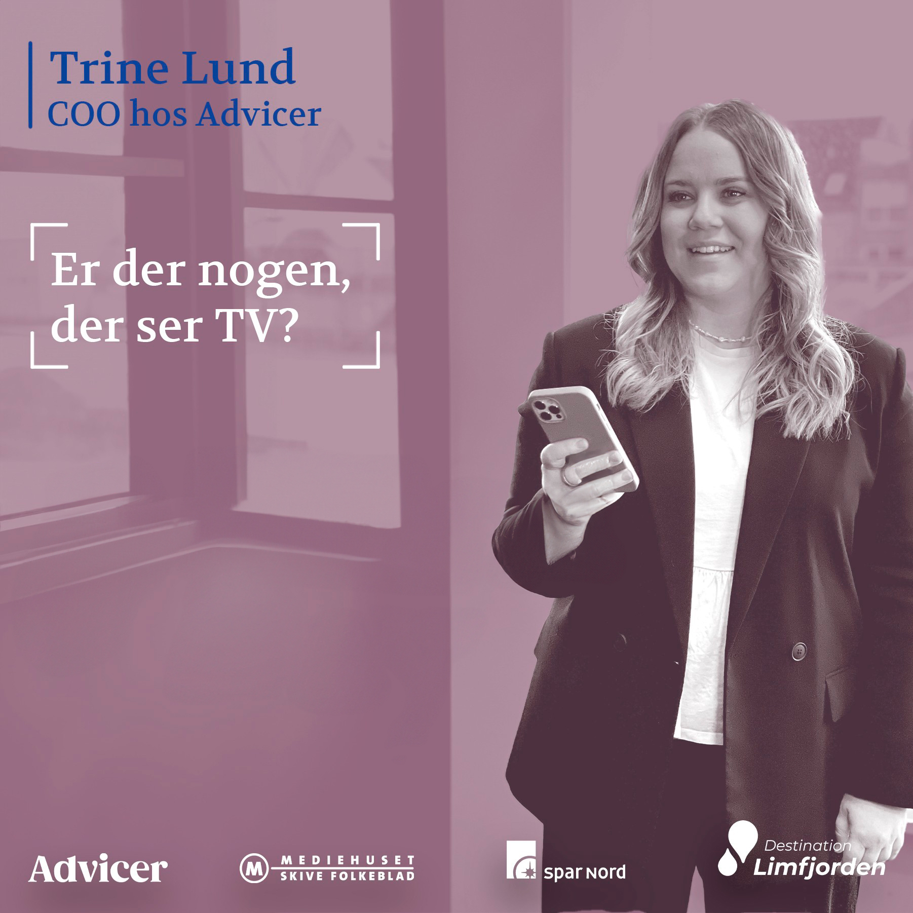 BrandDay 2024 - Destination Limfjorden