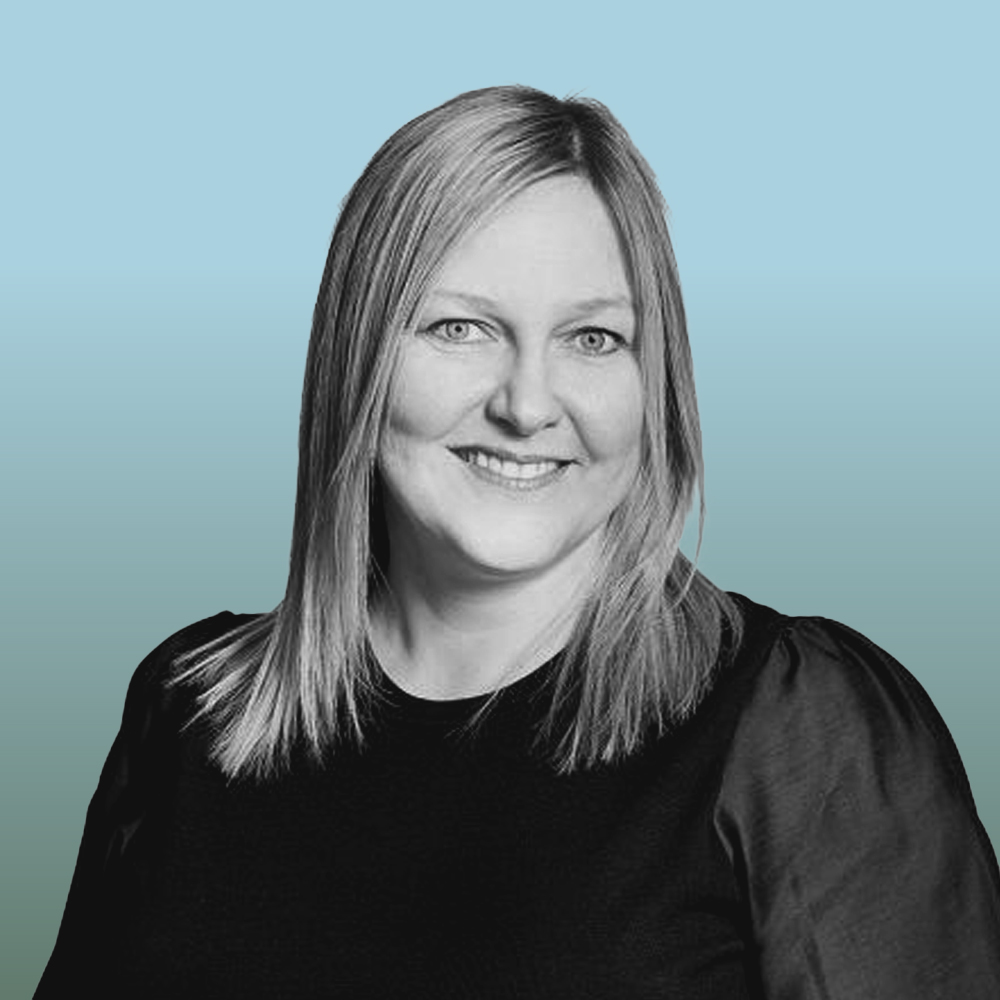 Hanne Søe-Christiansen, Erhvervshus Nordjylland