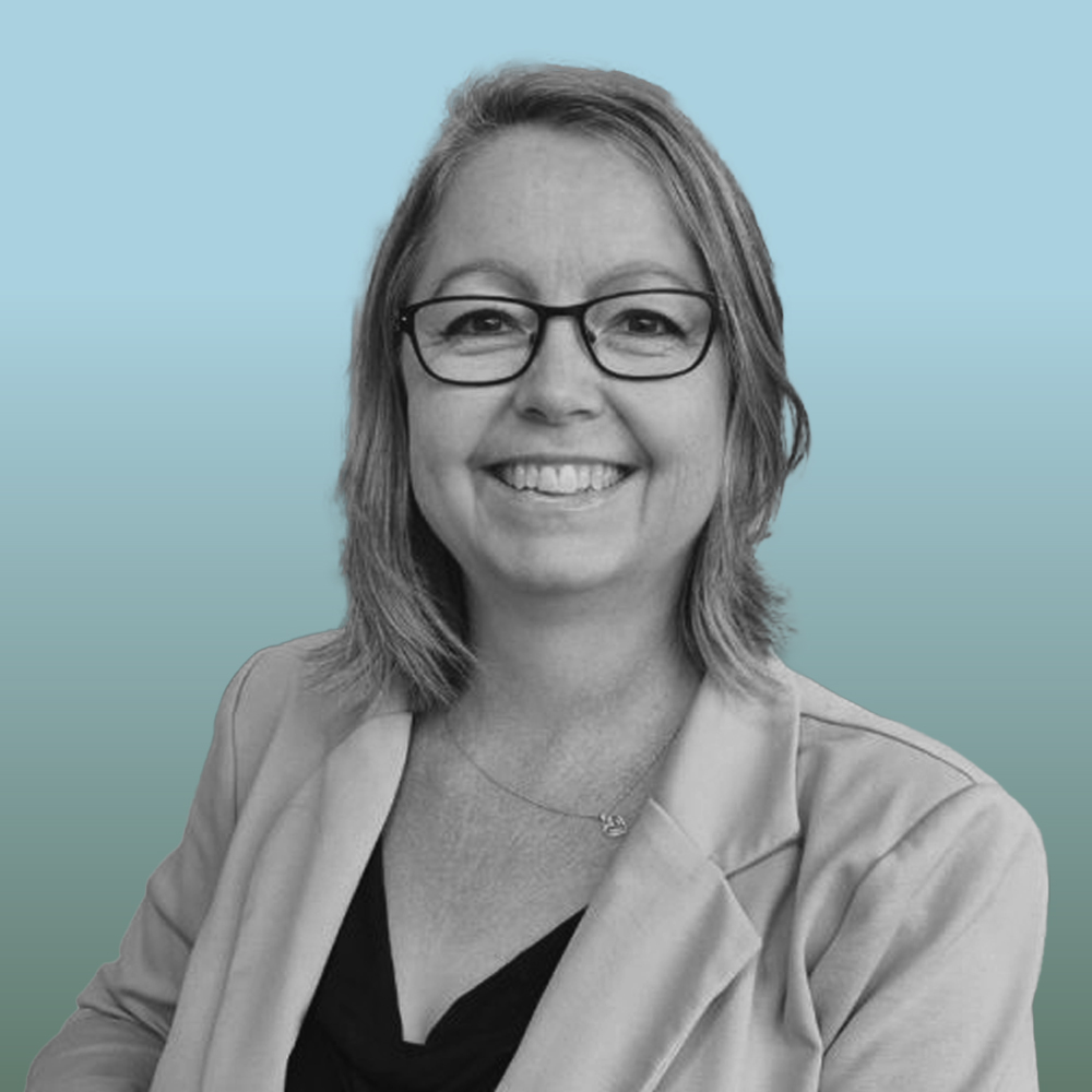 Rikke Friis Mølsted, Erhvervshus Midtjylland
