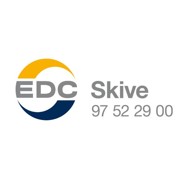 EDC Skive