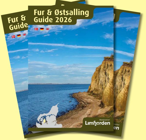 Fur Guiden 2026