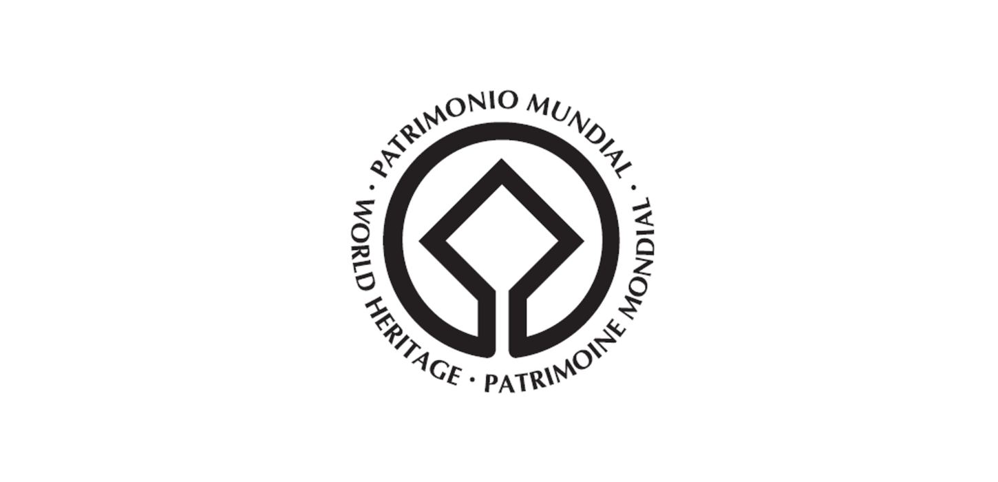 Emblem logo