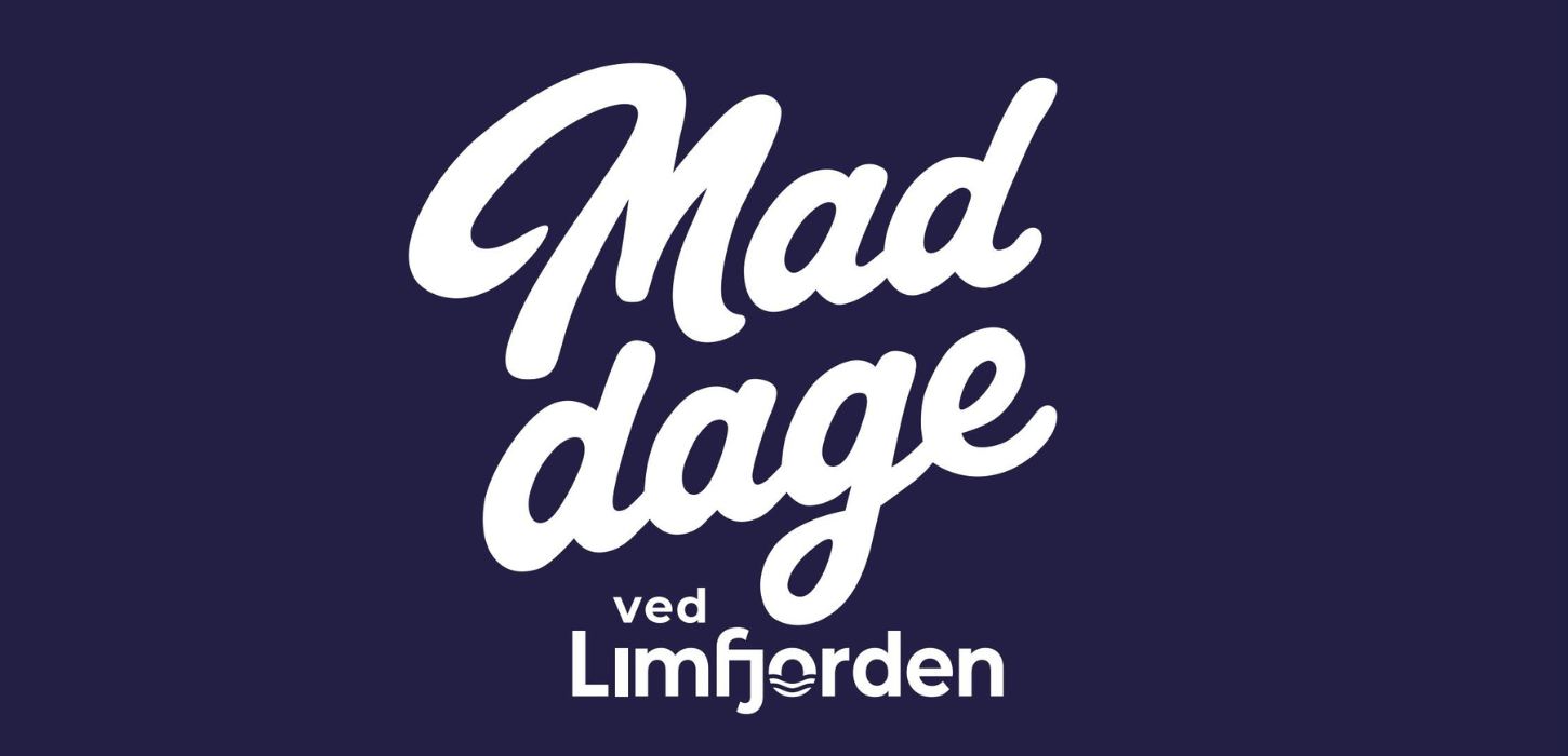 Maddage ved Limfjorden
