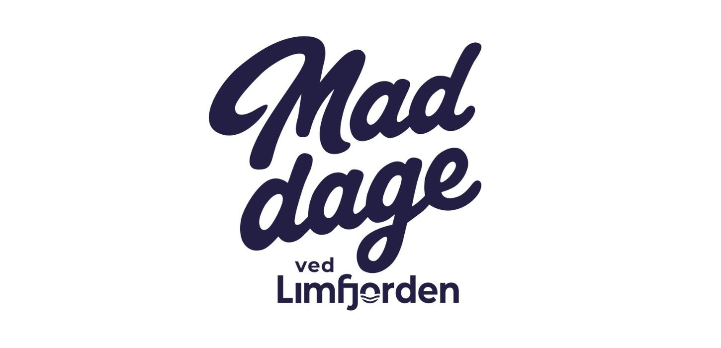 Maddage ved Limfjorden