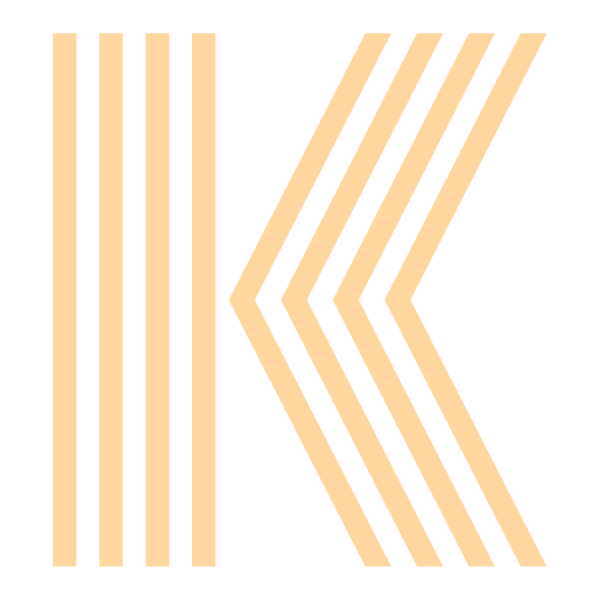 Kunstdage ved Limfjorden