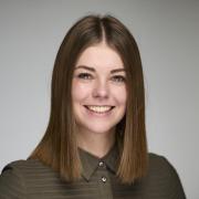 Louise Gregersen