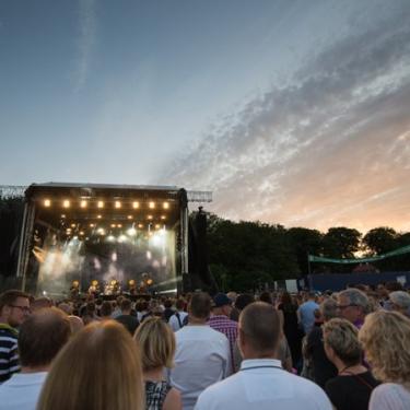 Skive Festival