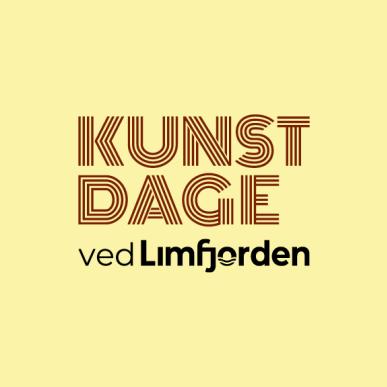 Kunstdage ved Limfjorden