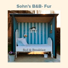 Sohn's B&B Fur