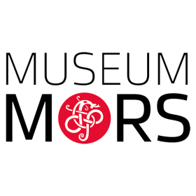 Museum Mors