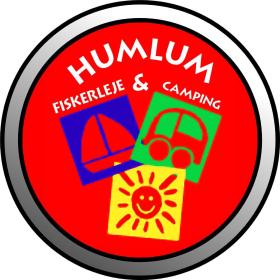 Humlum Fiskeleje & Camping