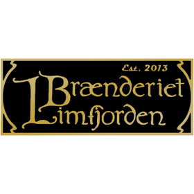 Brænderiet Limfjorden