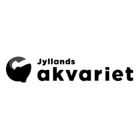 Logo, JyllandsAkvariet