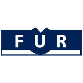 Fur Bryghus Logo