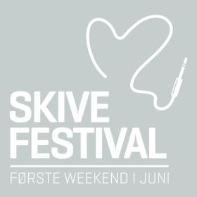 Skive Festival, logo