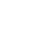 Cykel ikon